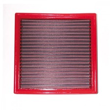 Filtro aria BMC Racing FM104/01RACE per Ducati Monster 900 ie Dark anno 2000-2001