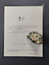 M. Jean-Louis Dufour, 34ans