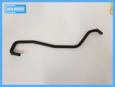 Porta scorrevole tubo Vw Golf