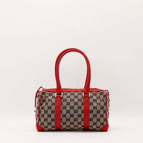 Sac main gucci - à, boston