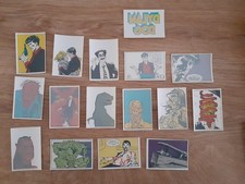 DYLAN DOG TRASFERIBILI
