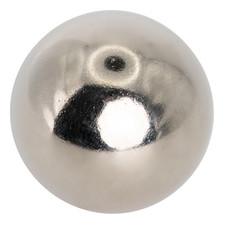 N42 Magneta Sfera Di Neodimio