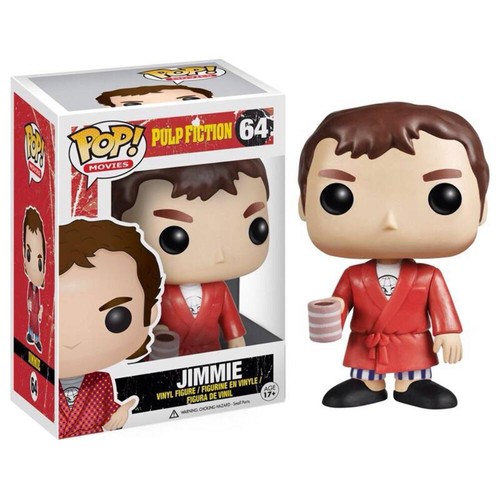 Funko pop film - funko, pop!