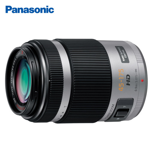 Panasonic lumix vario pz - x,