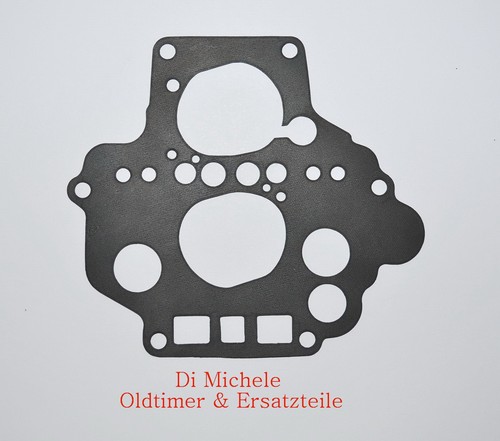 Dmte carburatore weber - dmte,