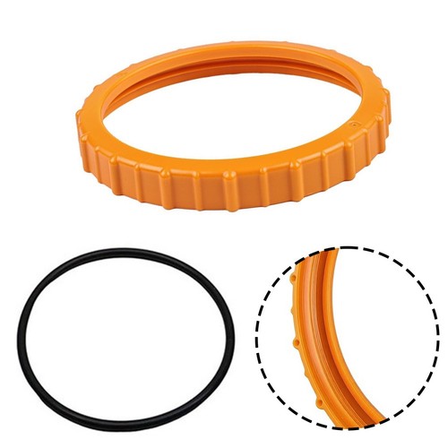 Kit pompa filtro sabbia - kit,