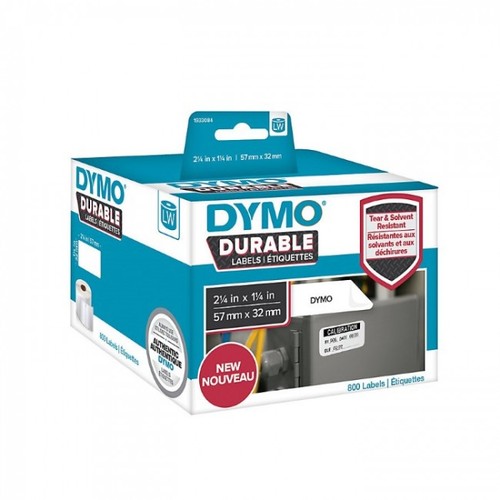 Etichette originali dymo - etichette,