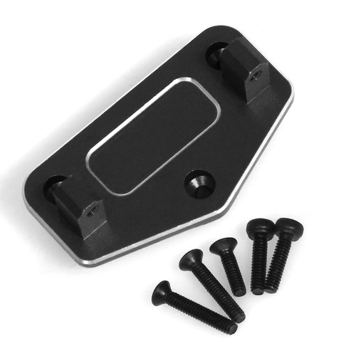 Kit aggiornamento auto - aggiornamento, per