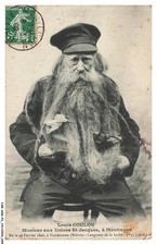 CAR-ADGP3-0143-03 - Louis