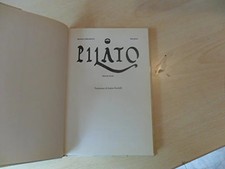 Pilato