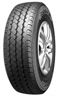 Pneumatici 215 r16 - r16, 103t