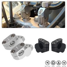 Per Suzuki V-Strom 1000 DL1000