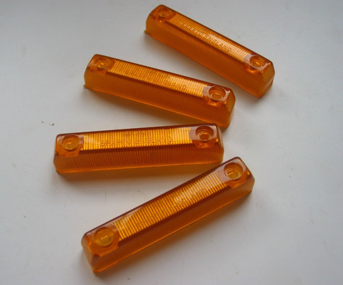 Rover p5b set sparto nos - sparto,