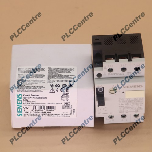 1pz nuovo interruttore siemens - 1pz,