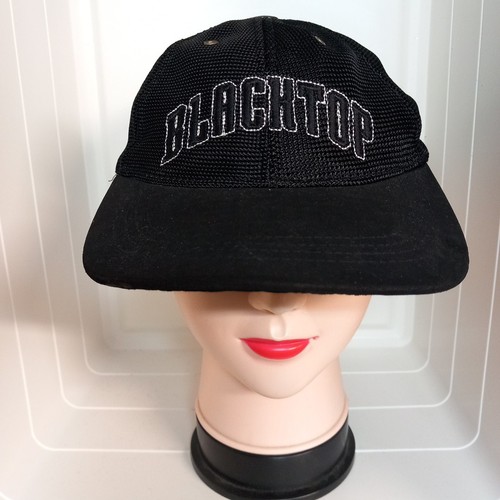Reebok blacktop vintage - reebok,