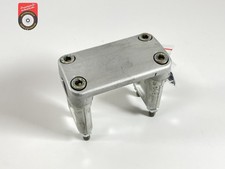 Attacco manubrio riser Ducati