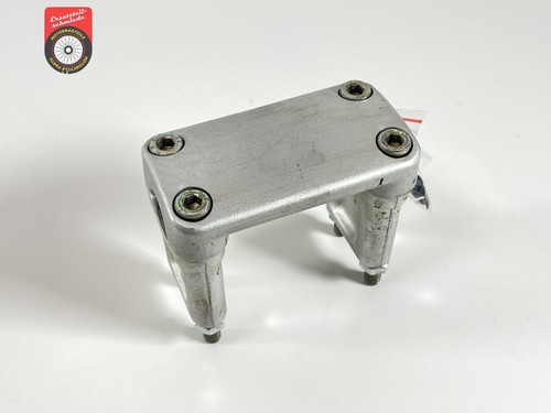 Attacco manubrio riser - , ducati