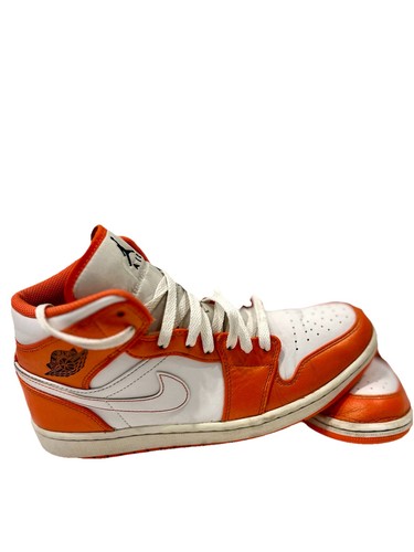 Nike air jordan - air, se