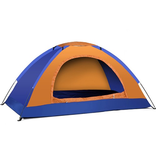Tenda set accessori leggeri - tenda,