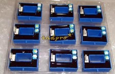 1pz Per Sensore Hall HKA500-F1