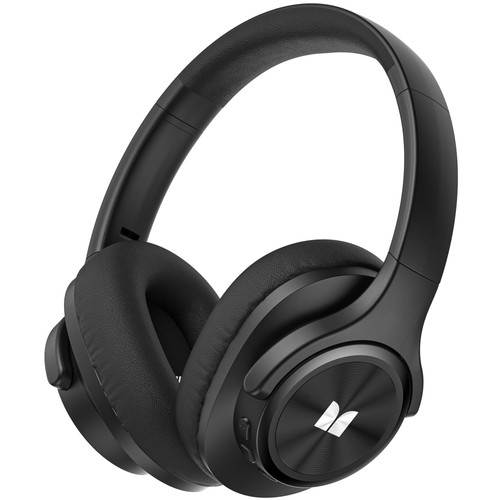 Mission 200 cuffie bluetooth - mission,