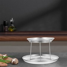  Supporto per frutti di mare