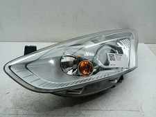FORD B MAX FARO ANTERIORE