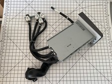 LG ACZ74070508 Gruppo erogatore MCU62441102 AGL30019112 AGL30005685