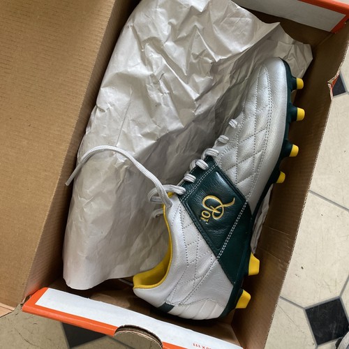 Scarpe calcio nike 10r cara - scarpe,