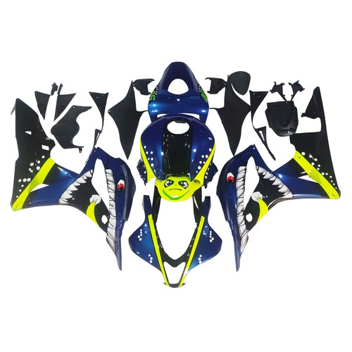 Amotopart carene fairing kit - carene,