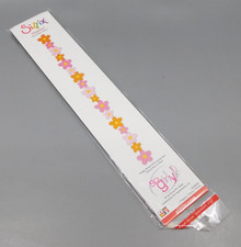 Sizzix Sizzlits Die Cut