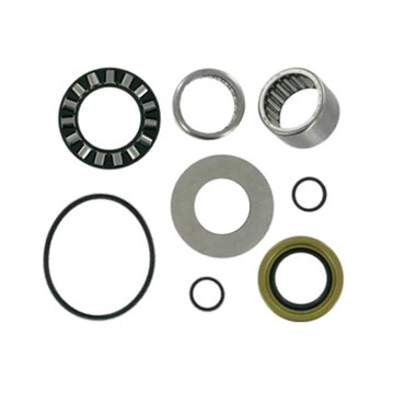 Kit riparazione pompa - riparazione,