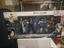 Bandai Final Fantasy VIII