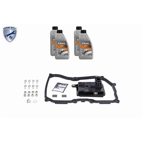 Vaico kit ricambi per - kit,