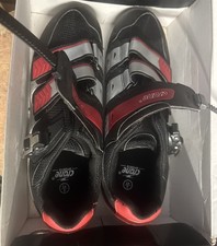 Scarpe ciclismo uomo crane - ciclismo,