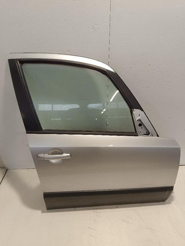 71743026 porta anteriore