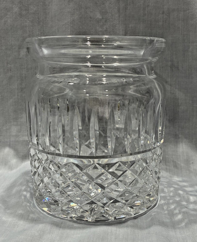 Waterford crystal maeve - waterford,
