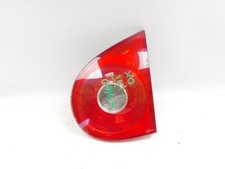 1K6945094G FANALE POSTERIORE INTERNO DX VOLKSWAGEN GOLF V (1K1) 2.0 TDI 16V MAN 