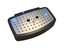 Gaggia Macchina Caffè