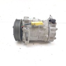 Pompa Compressore Aria