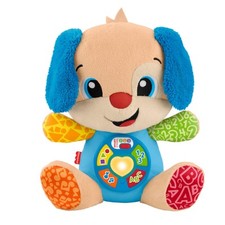Fisher-Price Giocattolo Ridi e