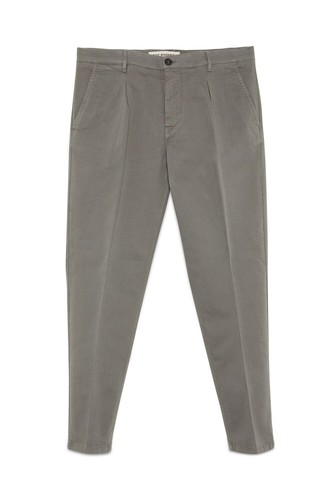 Pantaloni uomo roy - uomo, day