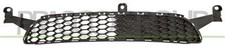 TOYOTA AYGO 2009 2010 2011