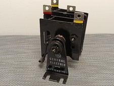 RADDRIZZATORE AL SELENIO