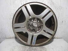 3B0601025G cerchio per