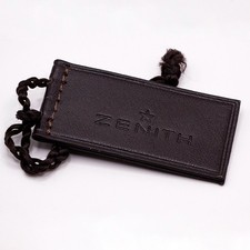 Raro tag ZENITH STELLINA in