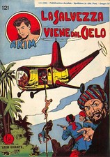 [077] AKIM GIGANTE ed