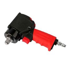 Set di utensili pneumatici a