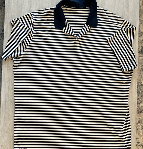 Nike dri fit camicia - da, a