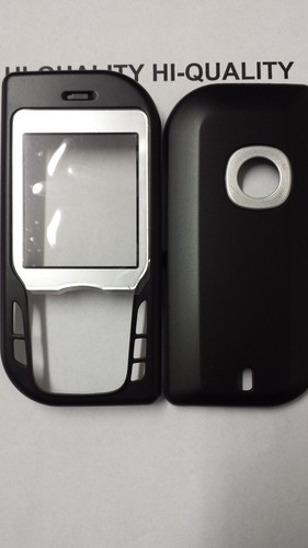 Cover nokia 6670 - cover,